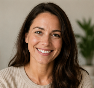 Jennifer P.