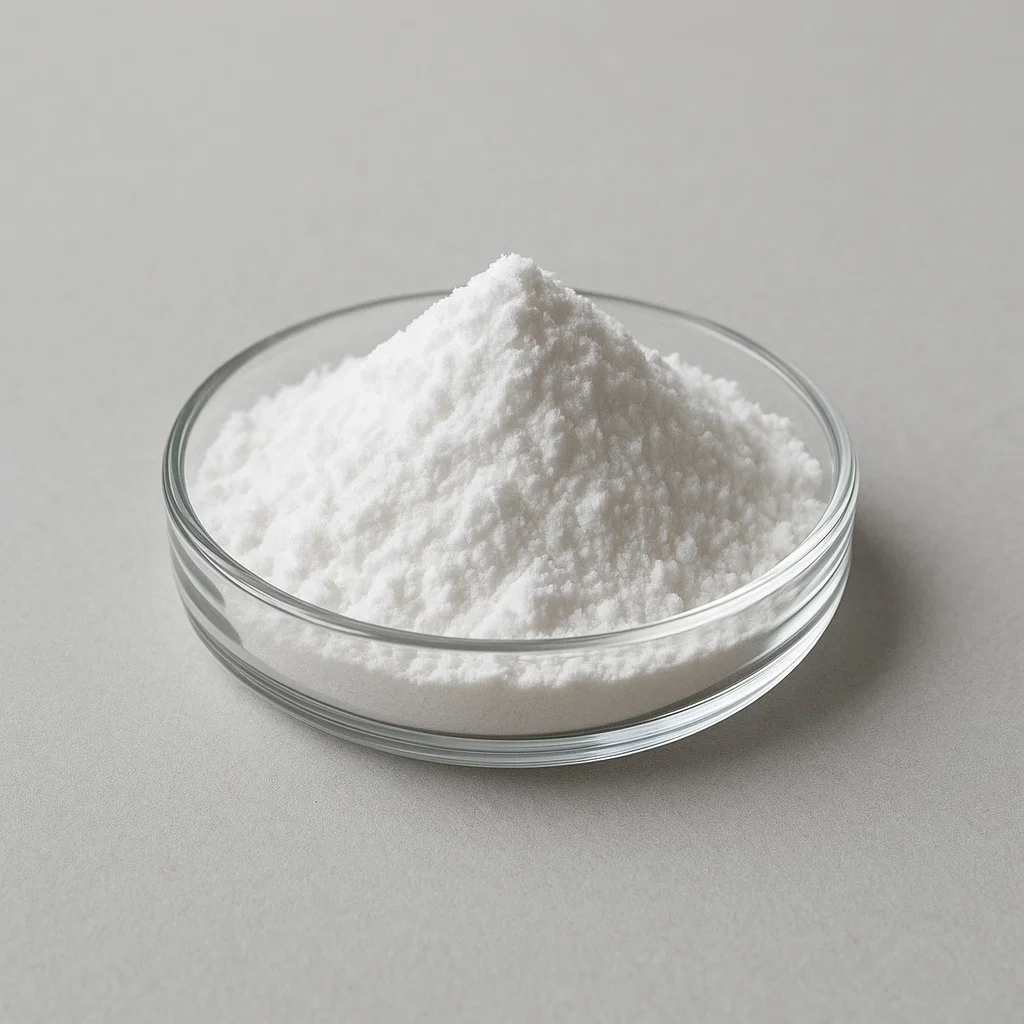 Pantothenic acid